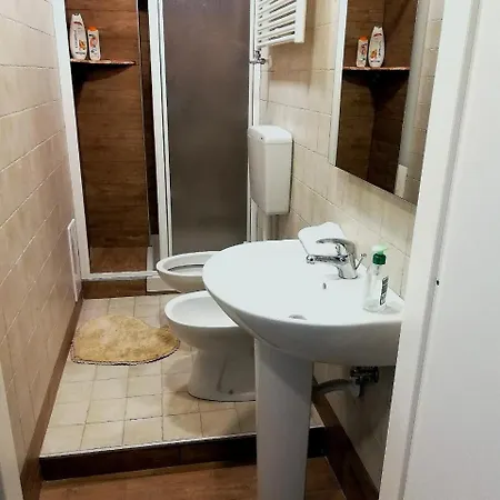 Casa Fiore * Vietri