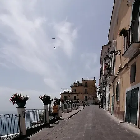 Casa Fiore *