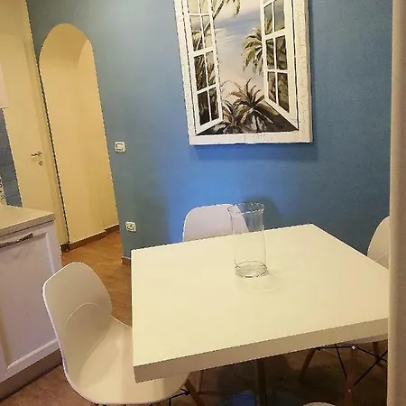 Casa Fiore *